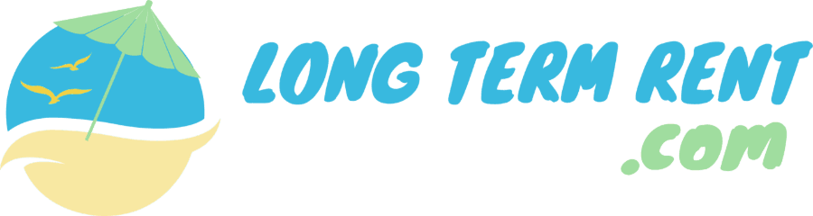 LongTermRent