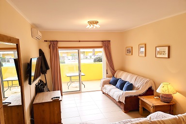 Long Term Rent Long Term Rentals In Algarve Portugal